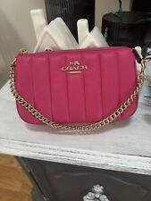 Coach nolita hot for sale  Greenbrier