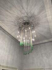 Artemide milano torino gebraucht kaufen  Herford