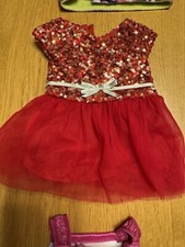 American girl doll for sale  West Nyack