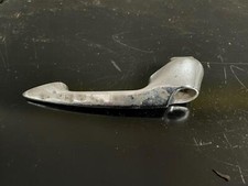 Original jaguar type for sale  BROUGH