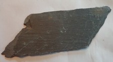 schiefer naturschiefer gebraucht kaufen schiefer naturschiefer gebraucht kaufen Deutschland