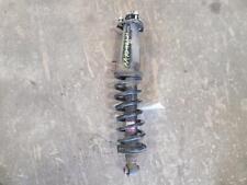 Used rear suspension for sale  Ligonier