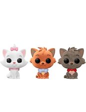 Funko pop vinile usato  Spedire a Italy