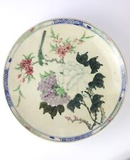 Antique 19th japanese for sale  BRISTOL