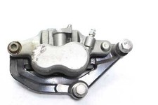 Brake caliper brake d'occasion  Expédié en Belgium