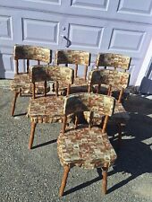 Vintage 60s 70s for sale  Pittsburg