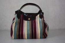 Longchamp sac main d'occasion  La Roche-Posay