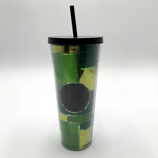 Starbucks 2012 green for sale  Shawnee