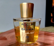Acqua parma magnolia for sale  LONDON