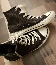 Converse all star gebraucht kaufen  Hünfelden