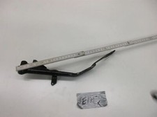 Seitenständer kippständer si gebraucht kaufen  Ellwangen (Jagst)