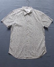 l shirt paul smith for sale l shirt paul smith for sale MANCHESTER