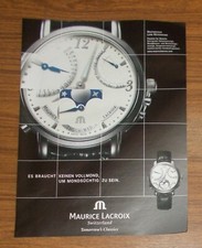 Seltene werbung vintage gebraucht kaufen  Legden