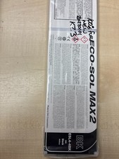 Cyan roland eco for sale  PRESTON