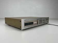 Marantz 510 vintage d'occasion  Expédié en Belgium
