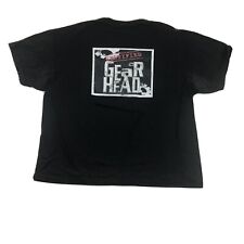 Vintage certified gear for sale  North Las Vegas