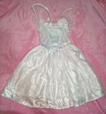 Dress wings nativity for sale  MITCHAM