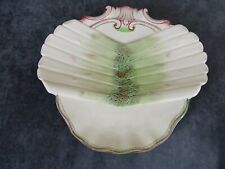 Antique french majolica d'occasion  Vitry-le-François