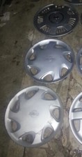 Borchia ruota copri usato  Ragalna