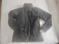 Schöffel damenjacke wanderjac gebraucht kaufen  Lichtenfels