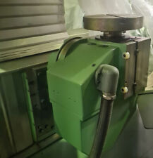 Rundtisch maho mh600c gebraucht kaufen  Tirschenreuth