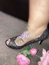 Ladies glamorous used for sale  BROXBOURNE