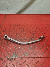 1982 honda cb750f for sale  Oakville