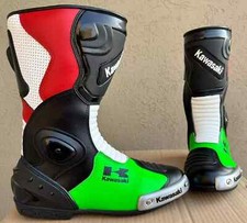 Motorbike racing leather for sale  WEMBLEY