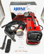 Hone actual 120amp for sale  Tampa
