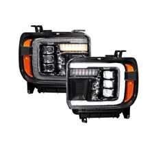 Used form lighting for sale  Lees Summit