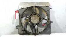 Usado, ventilador de refrigeração para PEUGEOT 207 XS 2006 1159962 comprar usado  Enviando para Brazil
