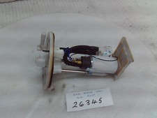Sym mask 50cc for sale  DONCASTER