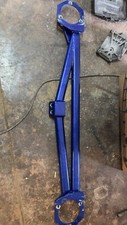 Mitsubishi evo strut for sale  LEDBURY