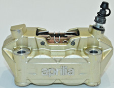 Aprilia shiver 750 gebraucht kaufen  Coburg