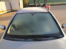 Usado, 13121968 frontscheibe windschutzscheibe für OPEL CORSA C ESSENTIA 2000 4858611 comprar usado  Enviando para Brazil