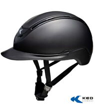 Casco equitazione ked d'occasion  Expédié en France