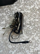 Yamaha outboard stroke for sale  Port Saint Lucie
