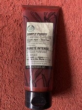 Body shop bodyshop for sale  ABERDEEN