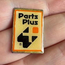 Parts plus auto for sale  Basehor