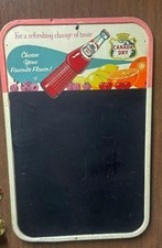 Canada dry vintage for sale  Soap Lake