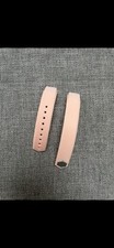Fitbit alta watch for sale  READING