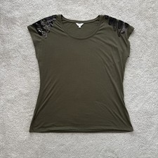 Casa blanca damen gebraucht kaufen  Berlin