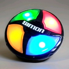 Pocket simon electronic for sale  BIRMINGHAM