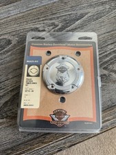Nos harley davidson for sale  Anaheim