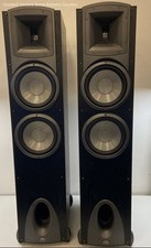 Klipsch synergy floor for sale  Oxnard