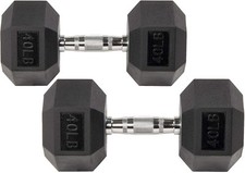 Everyday essentials db40p for sale  Rogers