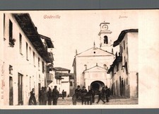 Pavia codevilla duomo usato  Asti