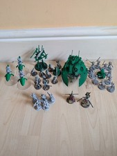 warhammer 40k eldar army for sale warhammer 40k eldar army for sale LIVERPOOL