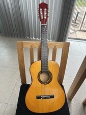Acoustic guitar for sale  MARLOW