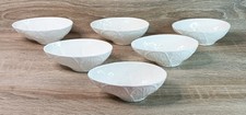 Coalport countryware avocado for sale  SWINDON